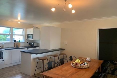 Photo of property in 5 Hereford Place, Tamatea, Napier, 4112