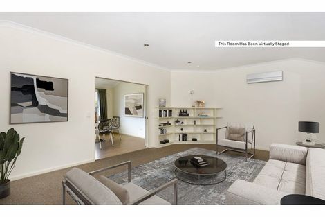 Photo of property in 2 Cambria Gardens, The Wood, Nelson, 7010