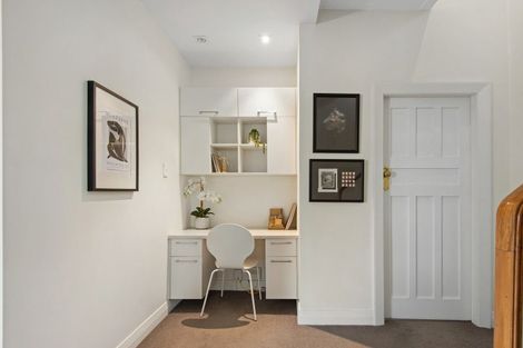 Photo of property in 60 Severn Street, St Albans, Christchurch, 8014