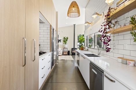 Photo of property in 617 Grenada Street, Papamoa Beach, Papamoa, 3118