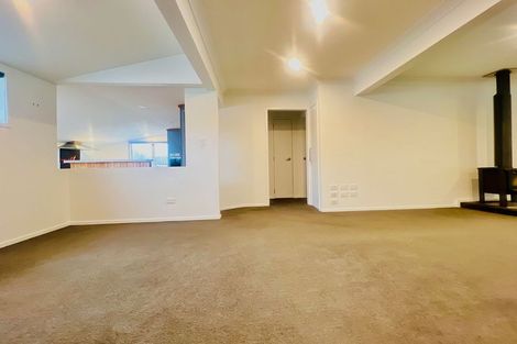 Photo of property in 223 Pine Valley Road, Dairy Flat, Silverdale, 0992