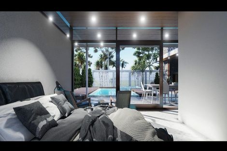 Photo of property in 44 Memorial Drive, Parahaki, Whangarei, 0112