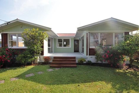 Photo of property in 12 Leeds Street, Silverdale, Hamilton, 3216