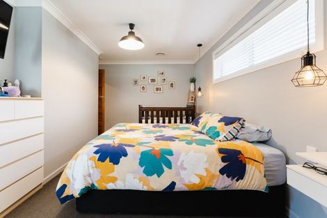 Photo of property in 37 Kennedy Road, Fairfield, Dunedin, 9018