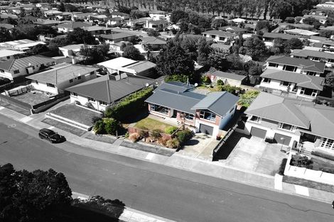 Photo of property in 297 Talbot Street, Hargest, Invercargill, 9810