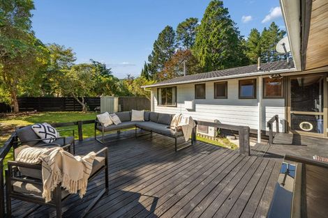 Photo of property in 135 Plateau Road, Te Marua, Upper Hutt, 5018