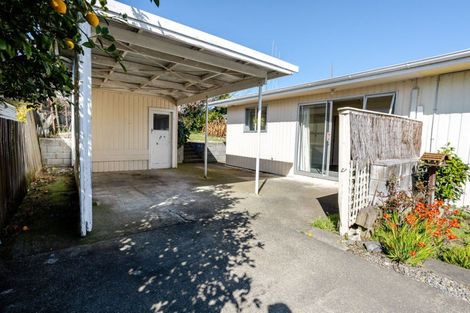 Photo of property in 3/3 Beedie Street, Dannevirke, 4930