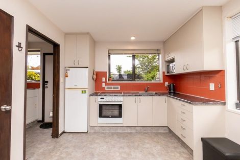 Photo of property in 2/16 Veitches Road, Casebrook, Christchurch, 8051