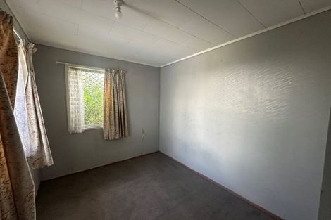 Photo of property in 34 Ferndown Avenue, Papatoetoe, Auckland, 2025