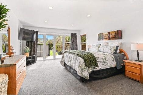 Photo of property in 136 Brunswick Drive, Tikitere, Rotorua, 3074
