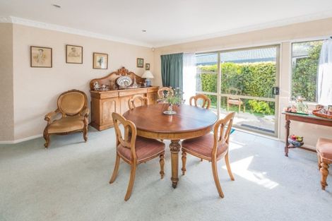 Photo of property in 29 Bullock Drive, Springvale, Whanganui, 4501