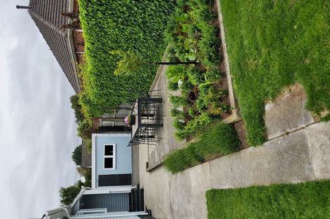 Photo of property in 129 Kerrs Road, Avonside, Christchurch, 8061