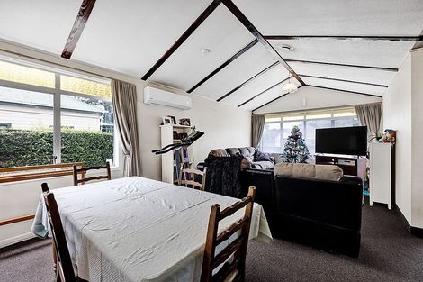 Photo of property in 60 Stanners Street, Eltham, 4322