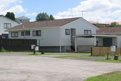 Photo of property in 12b Molley Green Place, Mount Roskill, Auckland, 1041