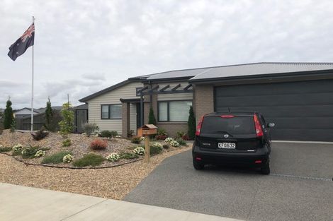 Photo of property in 12 Eastbank Drive, Katikati, 3129