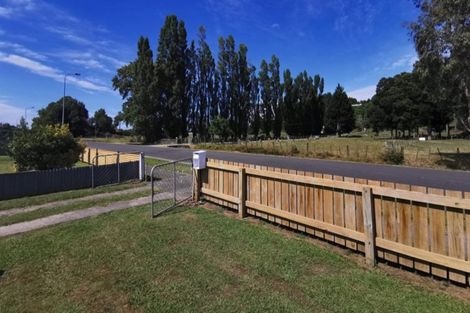 Photo of property in 83 Kitchener Street, Wairoa, 4108