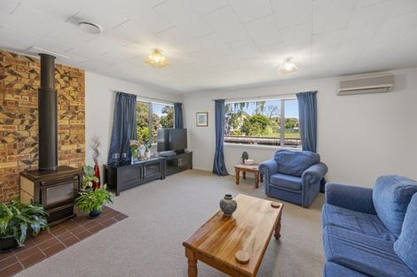 Photo of property in 75 York Avenue, Tamatea, Napier, 4112