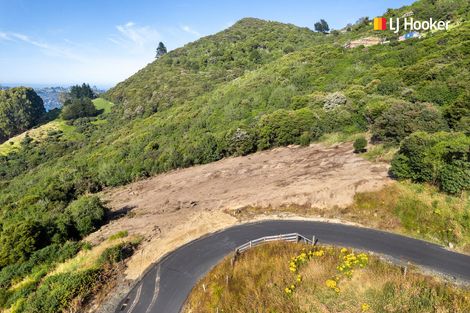 Photo of property in 65 Kakapo Street, Saint Leonards, Dunedin, 9022