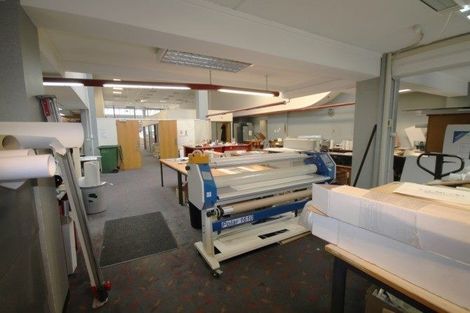 Photo of property in 1695aug Princes Street, Strathern, Invercargill, 9812