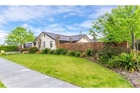 Photo of property in 3 Euphrasie Drive, Aidanfield, Christchurch, 8025