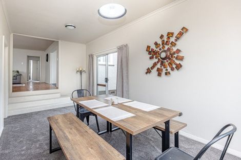 Photo of property in 1 Kotuku Street, Castlecliff, Whanganui, 4501