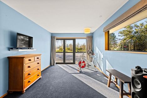 Photo of property in 248 Hodgsons Road, Loburn, Rangiora, 7472