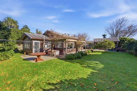Photo of property in 29 Donnelly Street, Oakura, 4314