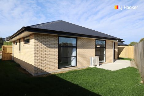 Photo of property in 3 Alder Crescent, Mosgiel, 9024