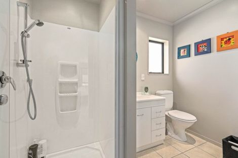 Photo of property in 23 Albert Drive, Clyde, 9330