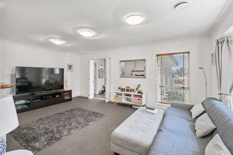 Photo of property in 45 Sorrento Key, Papamoa Beach, Papamoa, 3118