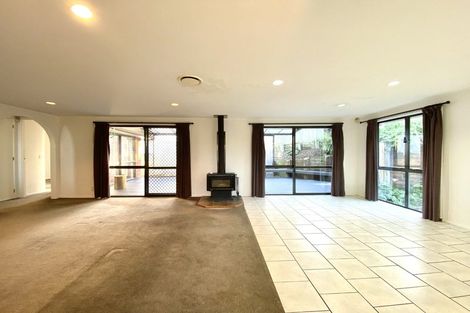 Photo of property in 11b Princess Maria Place, Massey, Auckland, 0614