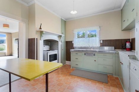 Photo of property in 1013 Glenmark Drive, Waipara, Amberley, 7483