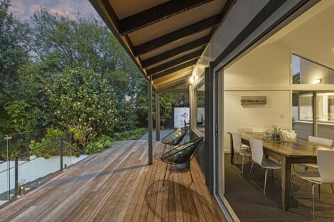 Photo of property in 7 Chaston Close, Westmorland, Christchurch, 8025