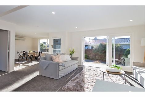 Photo of property in 21 Greenhaven Drive, Burwood, Christchurch, 8083