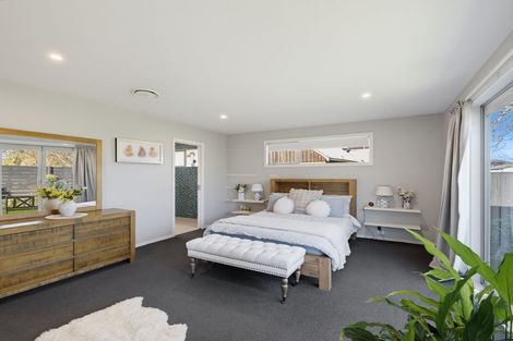 Photo of property in 4 Farquhar Place, Methven, 7730