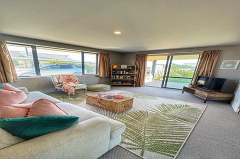 Photo of property in 64 Keppel Street, New Brighton, Christchurch, 8083