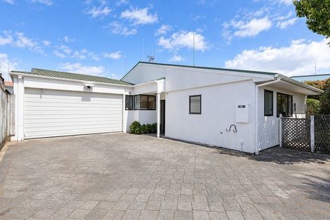 Photo of property in 22 Kesteven Avenue, Parkvale, Tauranga, 3112