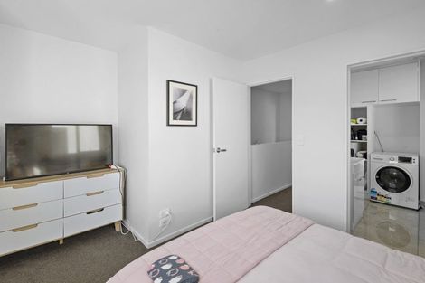 Photo of property in 9 Verlamio Lane, Edgeware, Christchurch, 8013