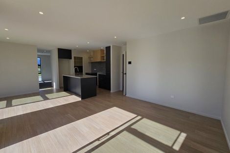 Photo of property in 145b Kaniere Road, Kaniere, Hokitika, 7811