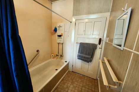 Photo of property in 25a Ballance Street, Runanga, 7803