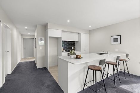 Photo of property in 36 Horoeka Street, Avonhead, Christchurch, 8042