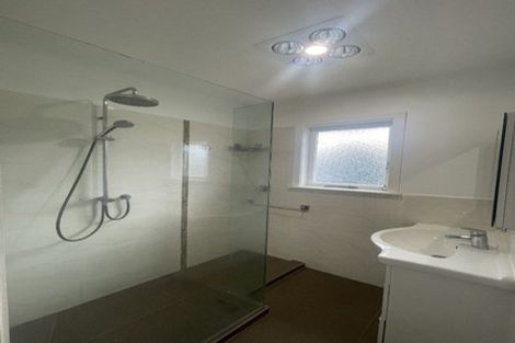 Photo of property in 37 Ferndale Road, Mount Wellington, Auckland, 1060