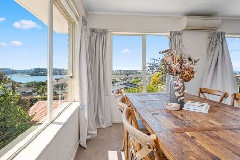 Photo of property in 91 Stanmore Bay Road, Stanmore Bay, Whangaparaoa, 0932