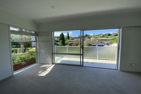 Photo of property in 1/36 Sandiacre Way, Browns Bay, Auckland, 0630