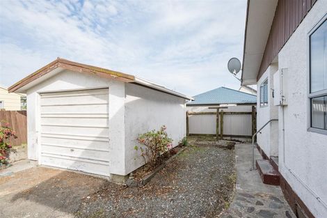 Photo of property in 4/37 Green Street, Tahunanui, Nelson, 7011
