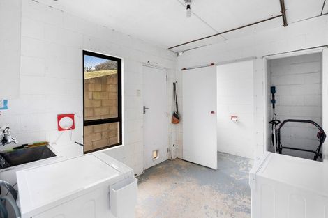 Photo of property in 19 Strode Street, Halfway Bush, Dunedin, 9010