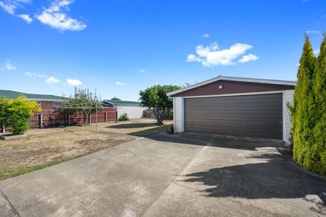 Photo of property in 61 Wither Road, Witherlea, Blenheim, 7201