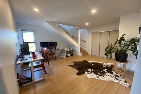 Photo of property in 69a Waipa Street, Birkenhead, Auckland, 0626