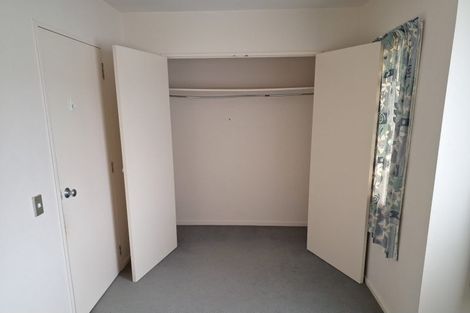 Photo of property in 53/2 Armoy Drive, East Tamaki, Auckland, 2016