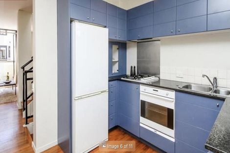 Photo of property in 10/7 Cleveland Road, Parnell, Auckland, 1052